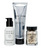 Bobbi's Skincare Basics