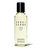 Eye Makeup Remover