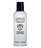 Hydrating Face Tonic