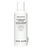Brightening Hydrating Lotion