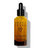 Intensive Skin Supplement