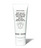 Brightening SPF 50 UV Protective Face Base