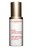 Vital Light Serum