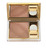Pure Color Illuminating Powder Gelee