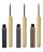 Pure Color Liquid Eyeliner