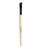 Angle Eye Shadow Brush