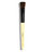 Eye Shader Brush