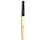 Eye Smudge Brush