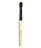 Eye Blender Brush