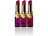Pure Color Sensuous Rouge Lip Color