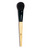 Blush Brush