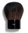 Face Brush