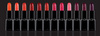 Giorgio-armani-rouge-d'armani-sheers