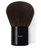 All Over Body Brush