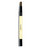 Concealer Brush