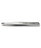 Tweezer