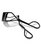 Eyelash Curler