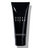 Conditioning Brush Cleanser
