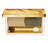 Pure Color Eyeshadow Duo
