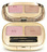Smooth Eye Colour Duo