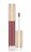 Ultra-Shine Lipgloss