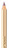 Precision Lipliner