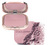 Glow Illuminating Powder