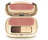 Luminous Cheek Colour