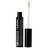 HD EYE SHADOW BASE