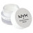 EYE SHADOW BASE