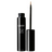 GROW LASH SERUM