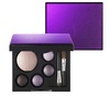 Sephora-hot-hues-baked-eyeshadow-palette