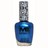 Crackalaquer Nail Polish
