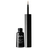 GROW LASH LIQUID LINER