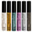 LIQUID CRYSTAL LINER
