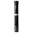 LIQUID EYE LINER