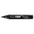 SUPER FAT EYE MARKER