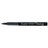 SUPER SKINNY EYE MARKER