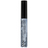 STUDIO LIQUID LINER