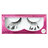SPECIAL EFFECTS THEATRICAL LASHES