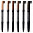 AUTO EYEBROW PENCIL