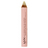 EYEBROW SHAPER