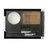 EYEBROW CAKE POWDER