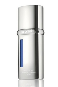 Cellular