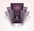  Black Rose Cream Mask - Instant Youth