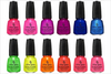 China-glaze-unveils-summer-neons-collection