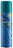 Batiste Dry Shampoo Fresh