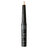 CONCEALER STICK