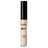 CONCEALER WAND