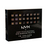EYE SHADOW PALETTE